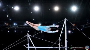 podium training ph simone ferraro sfa07251 copia